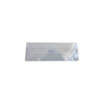 Tampa Extra Frio Geladeira Panasonic NR-BT50/ NR-BT51/ NR-BT55