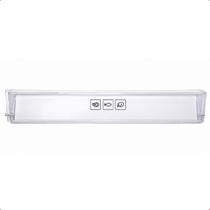 Tampa Extra Frio Refrigerador Original Samsung DA63-07692B