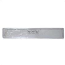 Tampa Extra Frio Refrigerador Original Samsung DA63-07692B