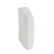 Tampa Extremidade DLP-S 85X50 638025 Legrand Tampa Extremidade DLP-S 85X50 638025 Legrand