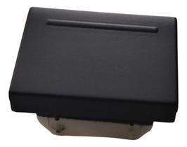 Tampa falso console amarok 2009/2023 original vw 2h0858180