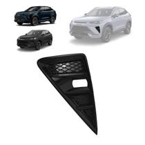 Tampa farol de milha gwm haval h6 gt 2024 a 2025 lado esquerdo 2803151xkn03a Tampa farol de milha gwm haval h6 gt 2024 a 2025 lado esquerdo 2803151xkn03a