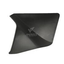 Tampa Farol Esquerdo Para Iveco Novo Tector - 5801693460 Tampa Farol Esquerdo Para Iveco Novo Tector - 5801693460