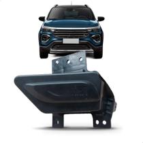 Tampa Farol Milha Pulse 20212022 2023 Preto Tampa Farol Milha Pulse 20212022 2023 Preto