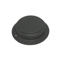 Tampa Farol Neblina Daily 3512 6013 3510 3513 7013 93954404 Tampa Farol Neblina Daily 3512 6013 3510 3513 7013 93954404