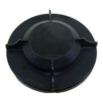 Tampa Farol Palio , Weekend Siena Punto 43920749 Al Orig. Tampa Farol Palio , Weekend Siena Punto 43920749 Al Orig.