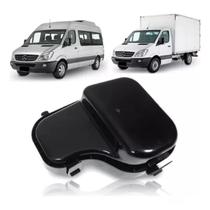 Tampa Farol Sprinter 2012 2013 2014 2015 2016