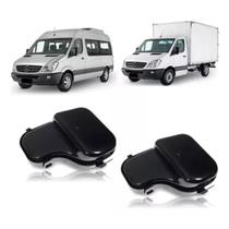 Tampa Farol Sprinter 2012 2013 2014 2015 2016