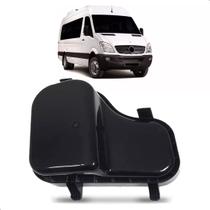 Tampa Farol Sprinter 2012 2013 2014 2015 2016 Tampa Farol Sprinter 2012 2013 2014 2015 2016