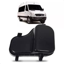 Tampa Farol Sprinter 2012 2013 2014 2015 2016