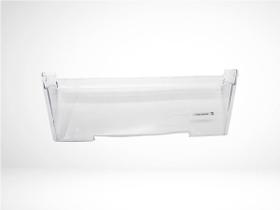 Tampa fast freeing serigrafada refrig brastemp bro80 bre80 brv80 orig - w10436958