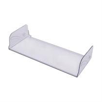 Tampa Fast Freezing para Freezer Brastemp e Consul - W10907631
