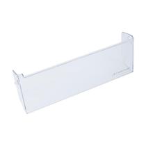 Tampa Fast Freezing para Geladeira Consul - W11307331