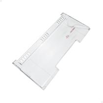 Tampa Fast Freezing Refrigerador Brastemp - W10347207