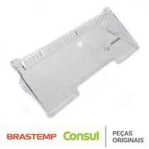 Tampa Fast Freezing Refrigerador Brastemp - W10347207