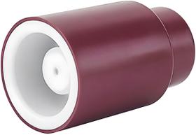 Tampa Fechadora Seladora Para Garrafas Vinho à Vácuo Bar