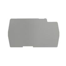 Tampa Fechamento Borne BTWI 32A 4mm² Weg