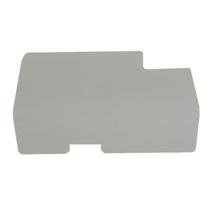 Tampa Fechamento Borne BTWI 41A 6mm² Weg