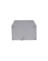 Tampa Fechamento Borne BTWP 76A 16mm² Weg