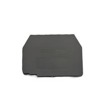 Tampa Fechamento Borne BTWS 24A / 20A 750V / 600V Weg