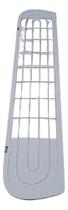 Tampa Filtro Ar Condicionado Split Electrolux A23653301 Tampa Filtro Ar Condicionado Split Electrolux A23653301