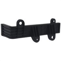 Tampa Filtro Ar Condicionado Vw Gol/saveiro G5/G6/G7 995941n Tampa Filtro Ar Condicionado Vw Gol/saveiro G5/G6/G7 995941n