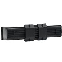 Tampa Filtro Ar Condicionado Vw Polo Gol Saveiro Caixa Behr