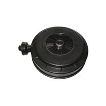 Tampa Filtro Ar Cummins Mwm 24250e Constellation 2s0129954 Tampa Filtro Ar Cummins Mwm 24250e Constellation 2s0129954