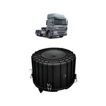 Tampa filtro ar - daf cf 85 1440238