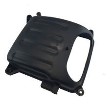 Tampa Filtro Ar Fan 125 150 160 Titan 150 160 14 23 Paramotos