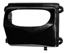 Tampa Filtro Ar Fan 125 150 Titan 150 Mix 09 A 13 Paramotos