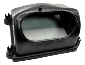 Tampa filtro ar fan 125 titan150 2009 2010 2011 2012