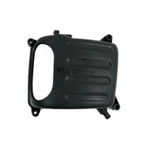 Tampa filtro ar - fan150/titan150 14-15/fan160/titan160 - TRILHA