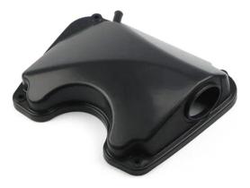 Tampa Filtro Ar Honda Biz 100 2013 À 2015 - VALCLA