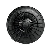 Tampa filtro ar man tgx rsp **man tgx Tampa filtro ar man tgx rsp **man tgx