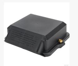 Tampa filtro ar motor briggs - compativel 790633 - 791082