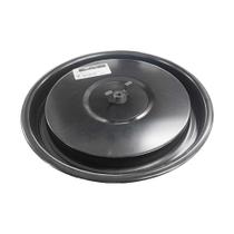 Tampa filtro ar om 366 mbb 1618/2318 - 0010946206