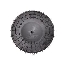 Tampa Filtro Ar Para DAF CF85 - 1440238