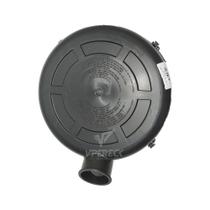 Tampa Filtro Ar Para Iveco Tector - 500057206 Tampa Filtro Ar Para Iveco Tector - 500057206