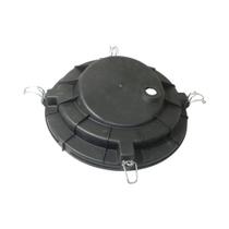 Tampa Filtro Ar Sc R114 R124 S4 Tampa Baixa 1829470 Tampa Filtro Ar Sc R114 R124 S4 Tampa Baixa 1829470
