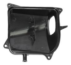 Tampa filtro ar titan 150 - fan 150 2014-2015 - titan160 - fan 160 2016-2023