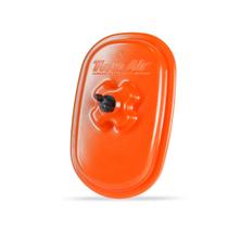 Tampa Filtro Ar Twin Air Crf 250/450R Crf 250/450Rx Motocross