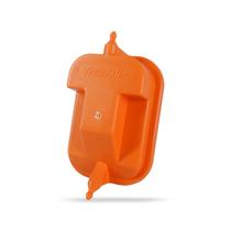 Tampa Filtro Ar Twin Air Ktm Husqvarna GasGas 65 2026 Motocross