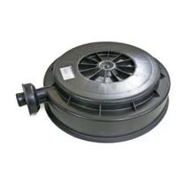 Tampa filtro ar vw constellation - 2s0129954