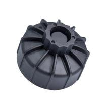 Tampa Filtro Arla Agrale Volare W8 W9 WL Volvo FH420 FH460 FH500 - WEGA TFA008 Tampa Filtro Arla Agrale Volare W8 W9 WL Volvo FH420 FH460 FH500 - WEGA TFA008