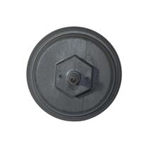 Tampa Filtro Arla Volvo FH13 VM Todos 20877939.