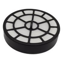 Tampa Filtro Aspirador de Po Philco Easy Clean Turbo Tampa Filtro Aspirador de Po Philco Easy Clean Turbo