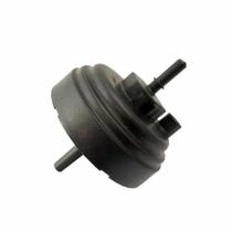 Tampa filtro bomba arla denoxtronic 2.1 volvo fh / iveco stralis