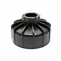 Tampa filtro bomba arla denoxtronic 2.2 volkswagen / man / volvo fh