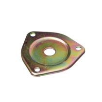 Tampa Filtro Centrifugo De Oleo Gp7 Biz 100 Tampa Filtro Centrifugo De Oleo Gp7 Biz 100